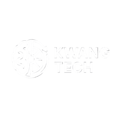 Kwang Tech Hub Logo